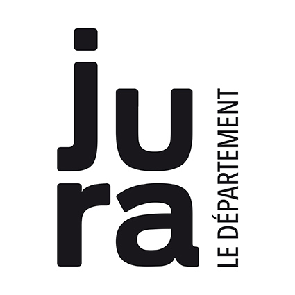 Conseil Général du Jura