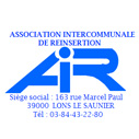 association intercommunale de réinsertion