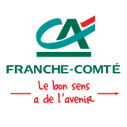 Crédit Agricole de Franche-Comté
